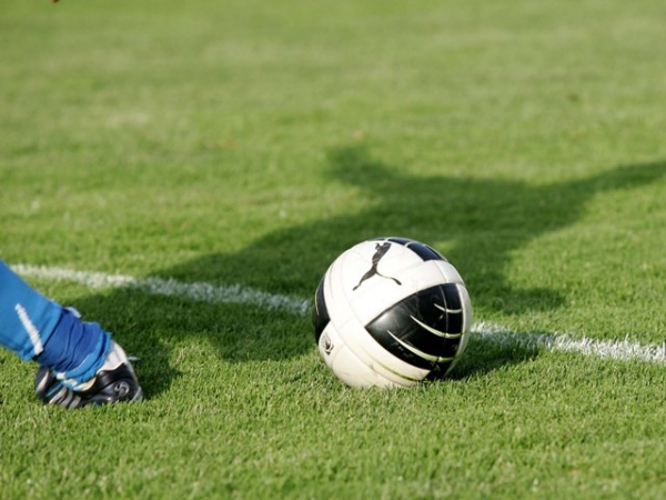 Η νέα Football League