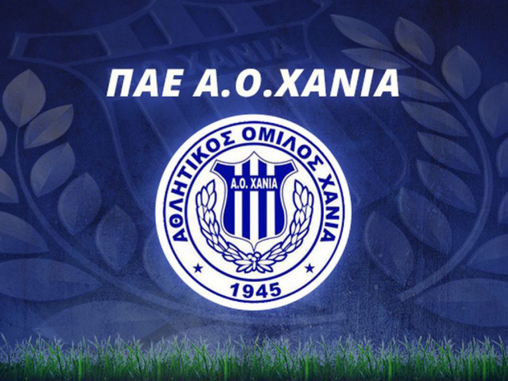 Τα εισιτήρια με Πανελευσινιακό