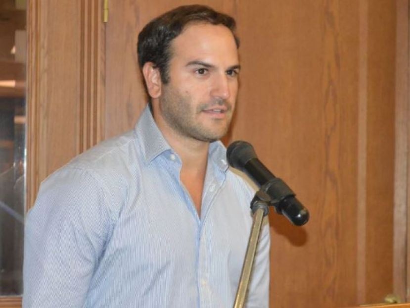 «Πώς θα τηρήσουν το πρωτόκολλο;»