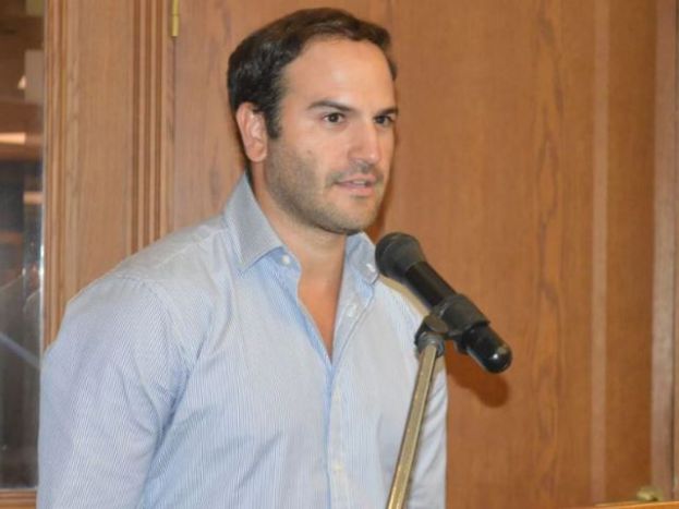 «Πώς θα τηρήσουν το πρωτόκολλο;»