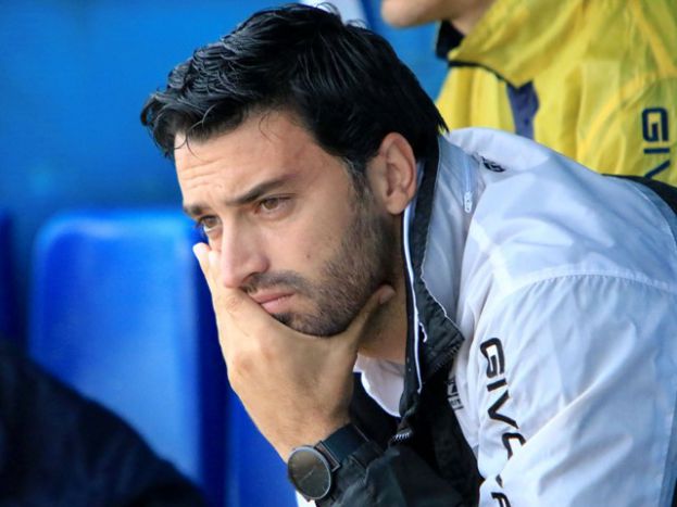 «Είχαμε το κίνητρο»