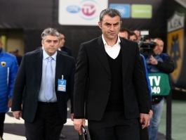 Δέλλας: «Κατά γράμμα όσα είπαμε»