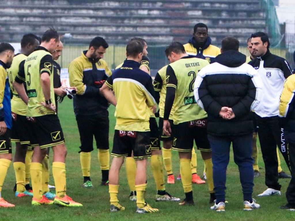 «Τα όρια εξαντλήθηκαν»