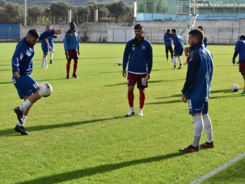 Ημέρα αποκατάστασης