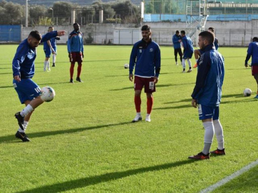 Ημέρα αποκατάστασης