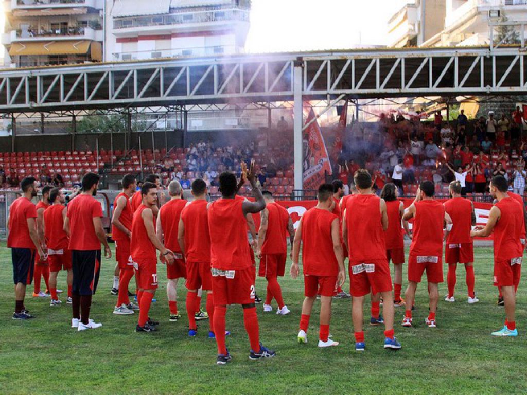 «Δικαιωμένοι μόνο αν τιμωρηθούν»