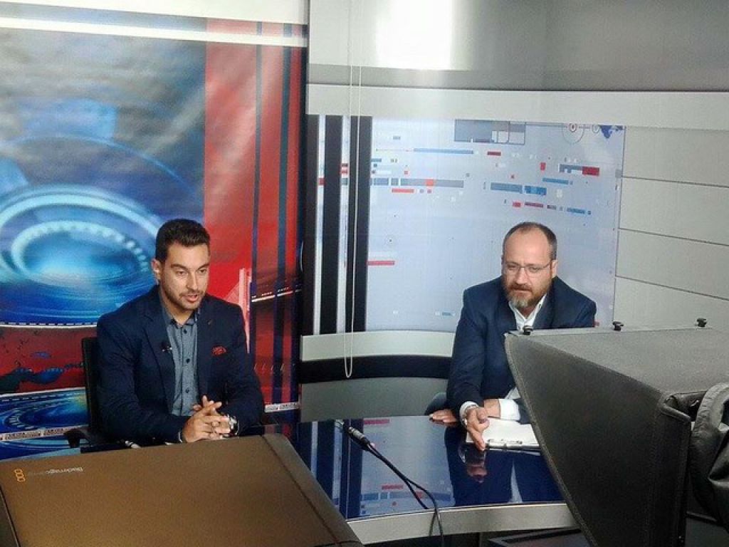 «Η ζωή δεν στα φέρνει όπως θες»