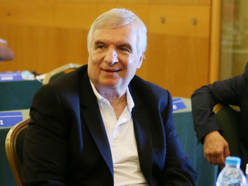 «Να ξεκινήσει άμεσα η Super League 2»