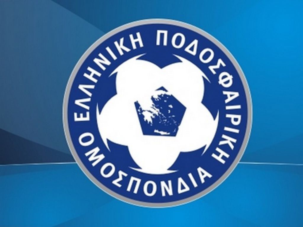 Αναβολή στην κλήρωση των μπαράζ