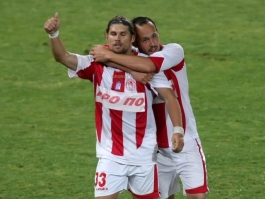 Πονάει στην άμυνα