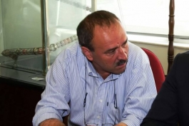 «Καθρέπτης η οικογένειά μου»