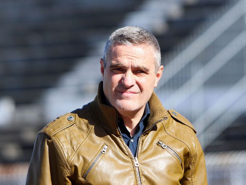 «Χάσαμε από μια φάση»