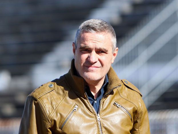 «Χάσαμε από μια φάση»