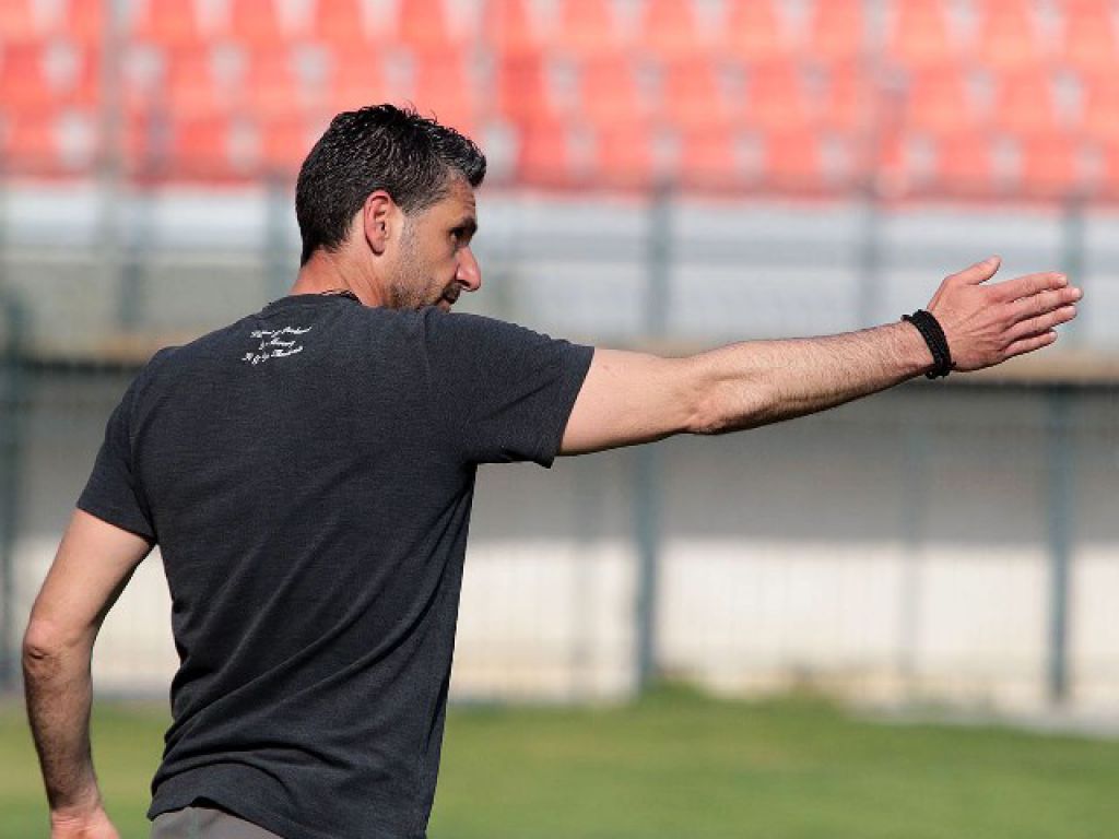 «Άλλαξαν οι ισορροπίες»