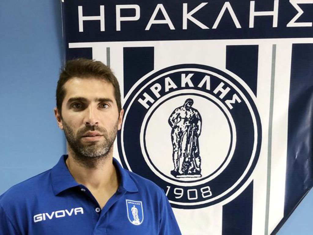 Μενδρινός διετίας