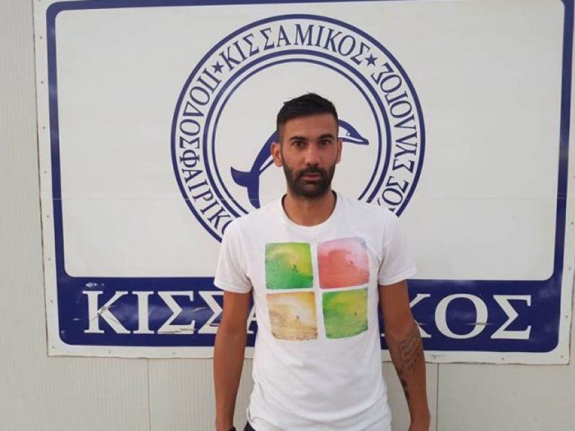 Μετακομίζει Ζωνιανά