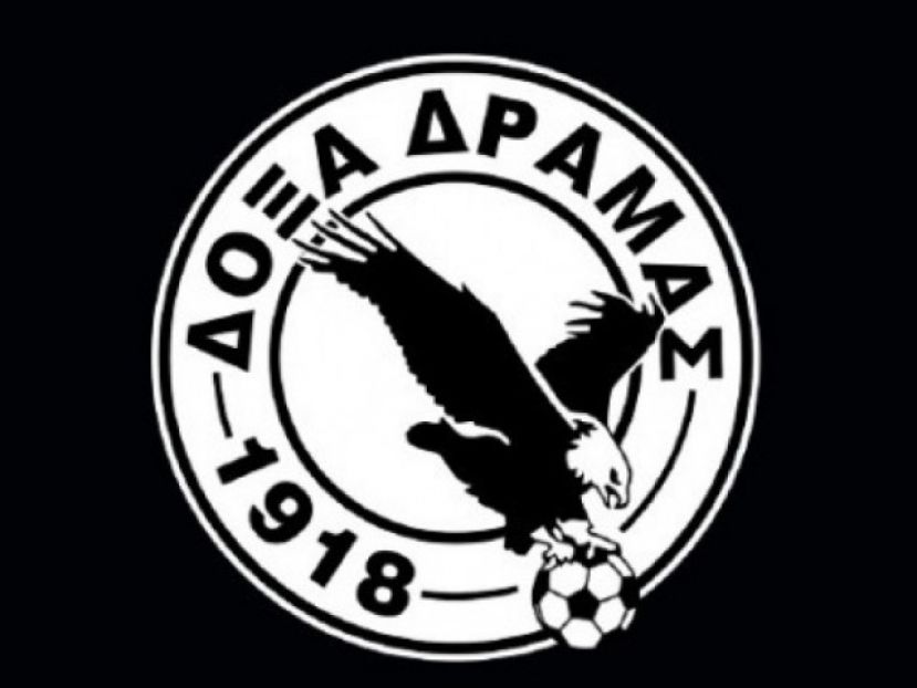 «Έφυγε» ο Χειρίδης