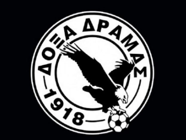 «Έφυγε» ο Χειρίδης