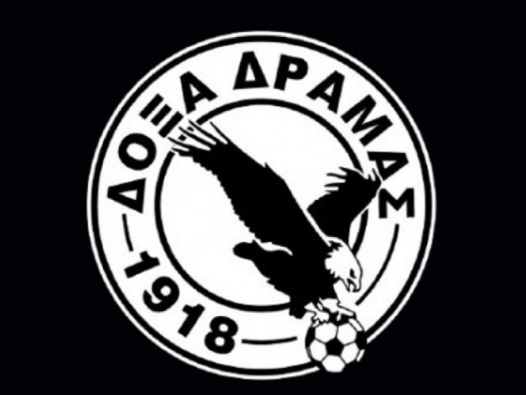 «Έφυγε» ο Χειρίδης