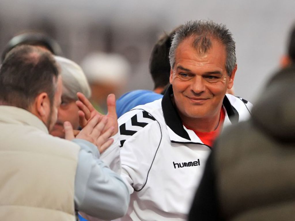 Η μοναδικότητα του Σπανού