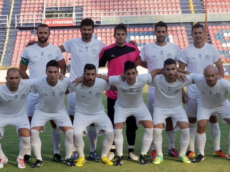 Στενεύουν τα περιθώρια