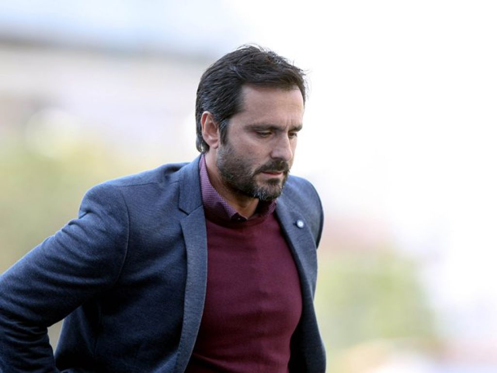 «Μόνο στενοχωρημένοι…»