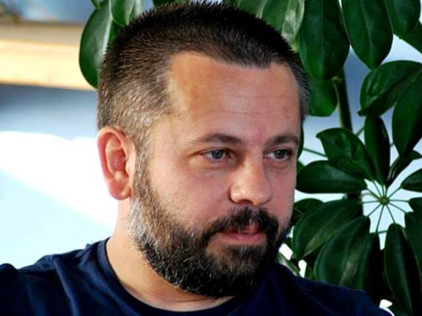 «Τις επόμενες μέρες θα ανακοινώσουμε προπονητή»