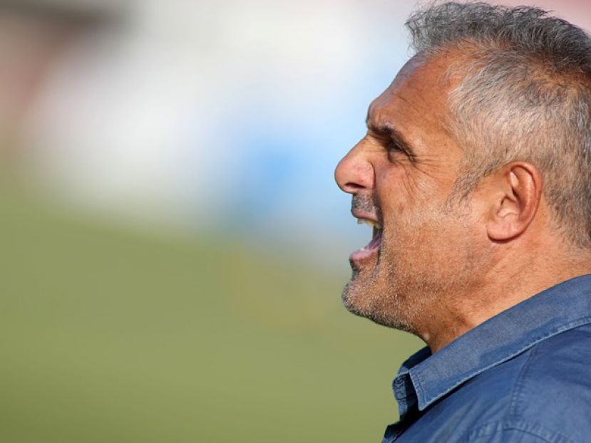 «Μπράβο στα παιδιά μου»