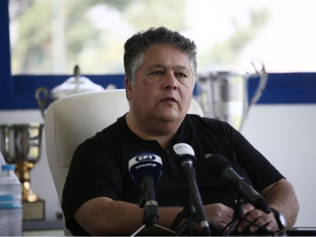 Επίθεση σε Ευγενίου