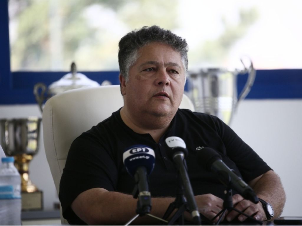 Επίθεση σε Ευγενίου