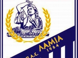 Απάντηση και… ευχές σε Αμανατίδη