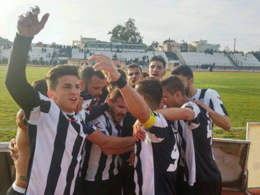 «Όχι» της ΕΡΤ