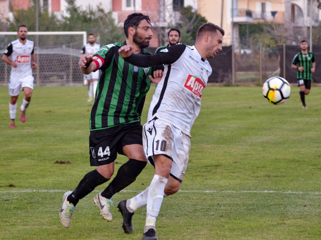 Αγωνία για τους «νέους»