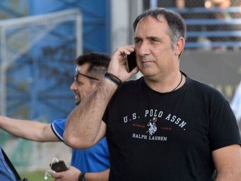 «Εγώ αντέχω να πληρώνω, οι άλλοι;»