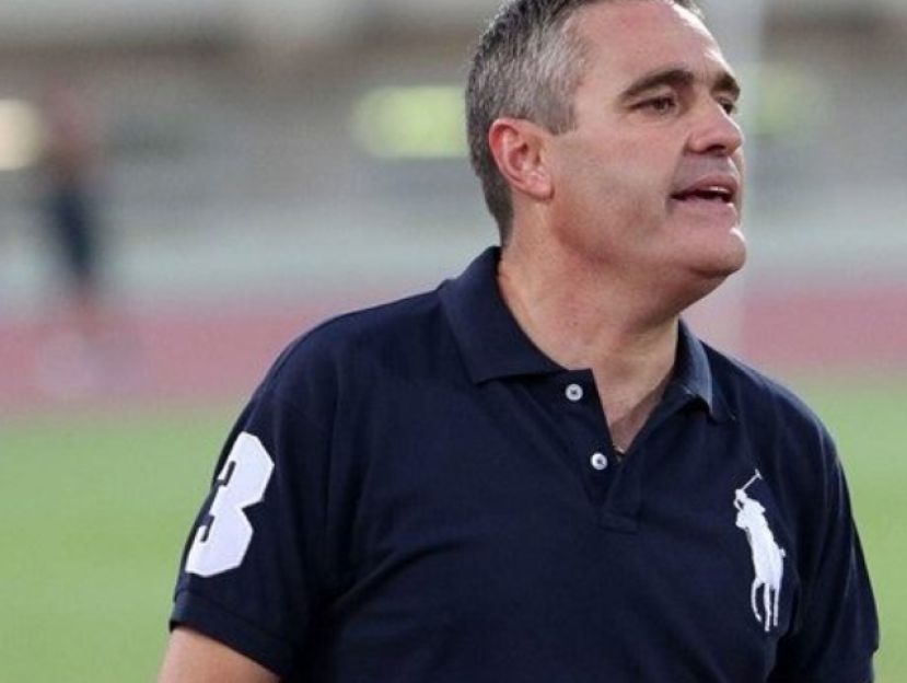«Πάνω που βρήκαμε ρυθμό…»