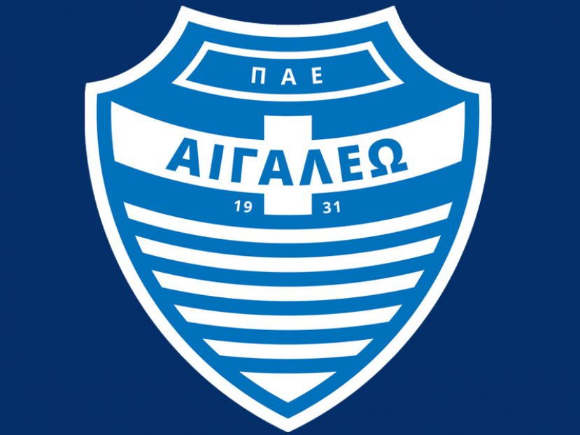 Αιγάλεω: Παιχνίδι δίχως αύριο με τον Θεσπρωτό