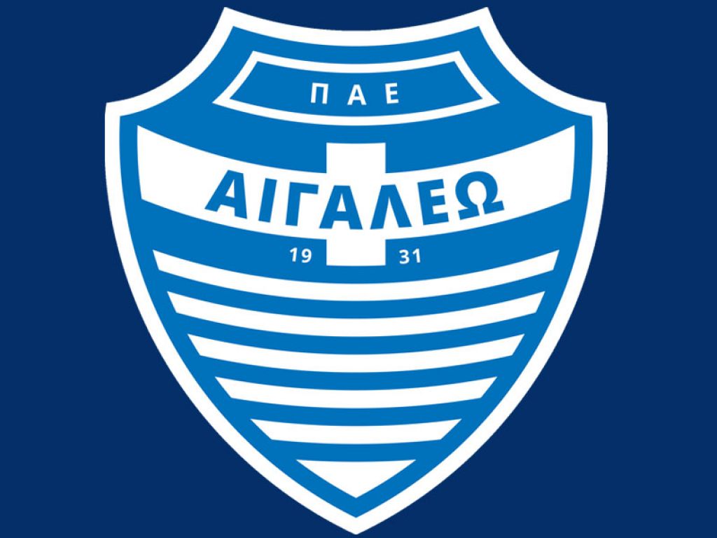 Αιγάλεω: Παιχνίδι δίχως αύριο με τον Θεσπρωτό