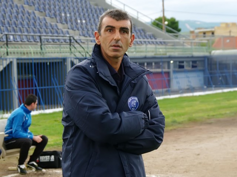 «Και κάτι παραπάνω…»