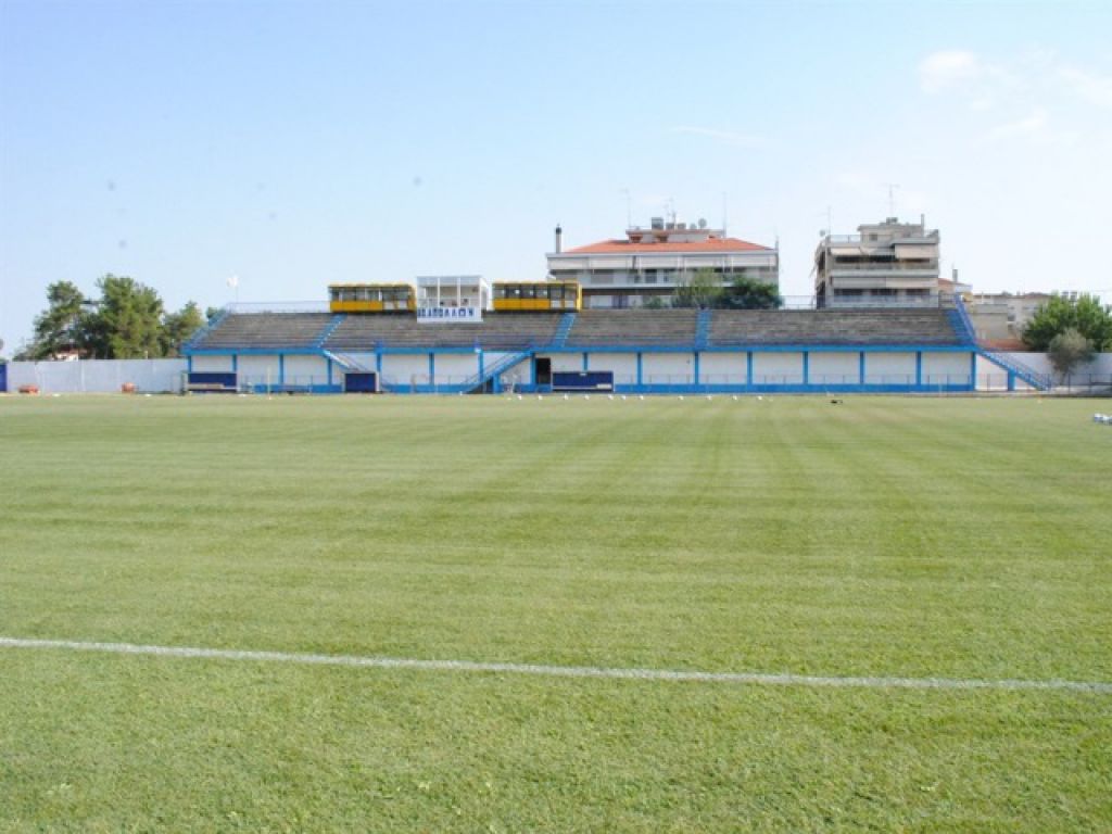 Στρατηγικές συνεργασίες