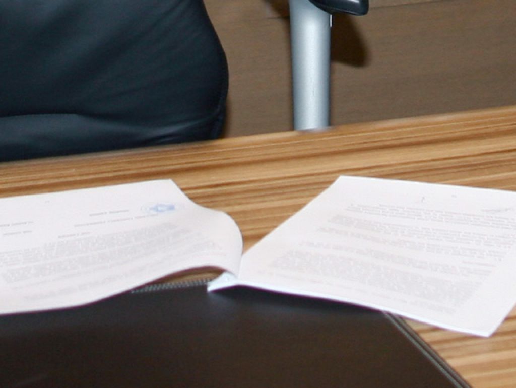«Πολύτιμη ανάσα σε όλο το οικοδόμημα»