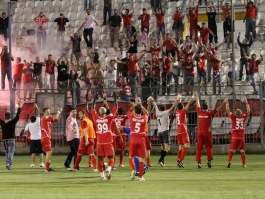 «Κατάθεση ψυχής»
