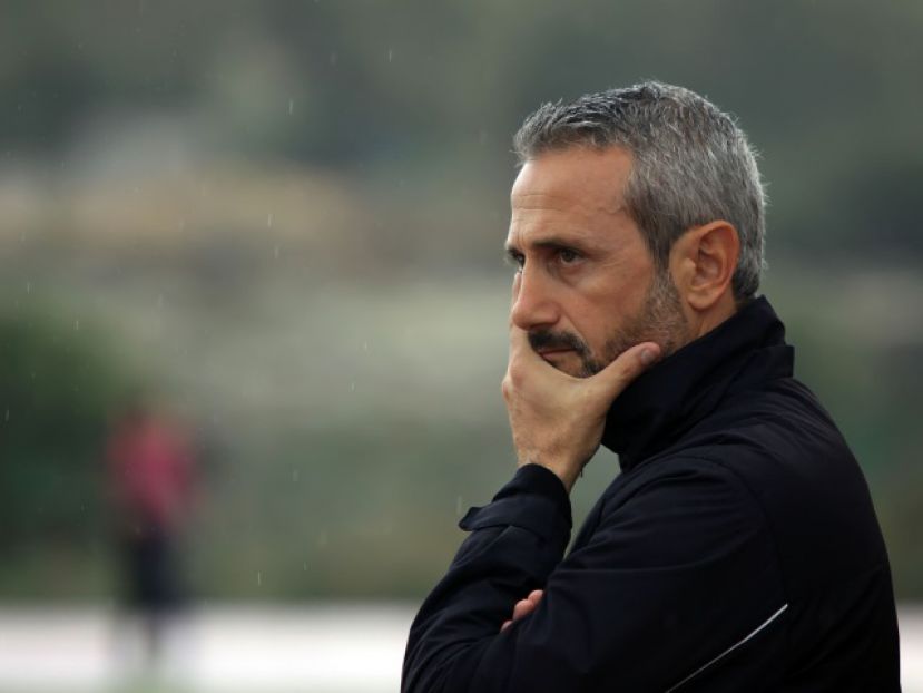 «Δεν κερδίζει ο καλύτερος»