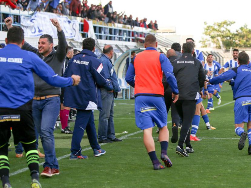 Απαντήσεις για όλα