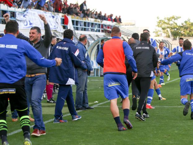 Απαντήσεις για όλα