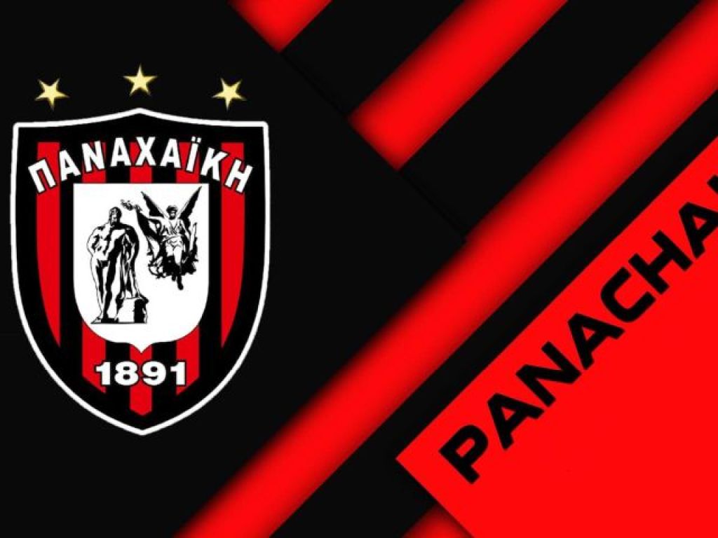 «Απαράδεκτη και άδικη ποινή»
