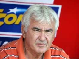 «Δικαιούμασταν κάτι παραπάνω»