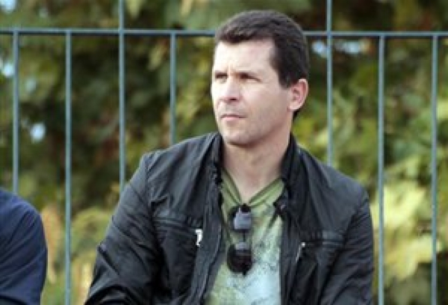 Υπηρεσιακή λύση… στην ΑΕΛ