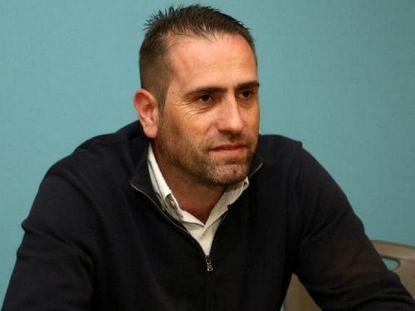 «Ο επόμενος θα είναι ο… Ράμπο»