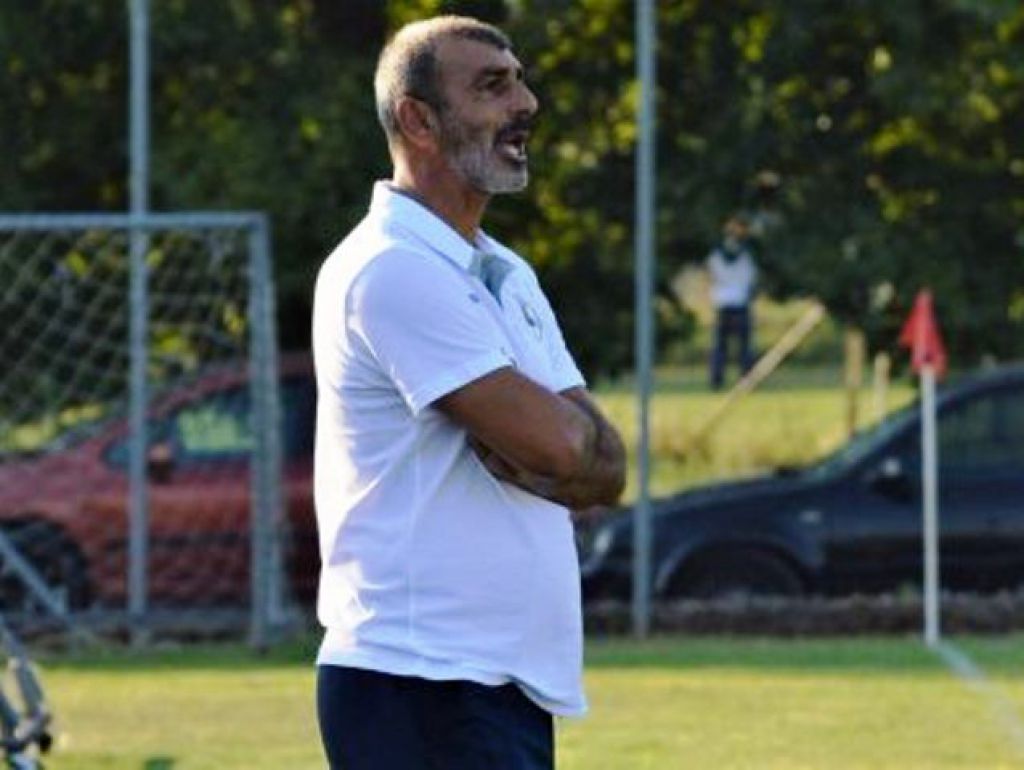 Τα βρόντηξε ο Οφρυδόπουλος