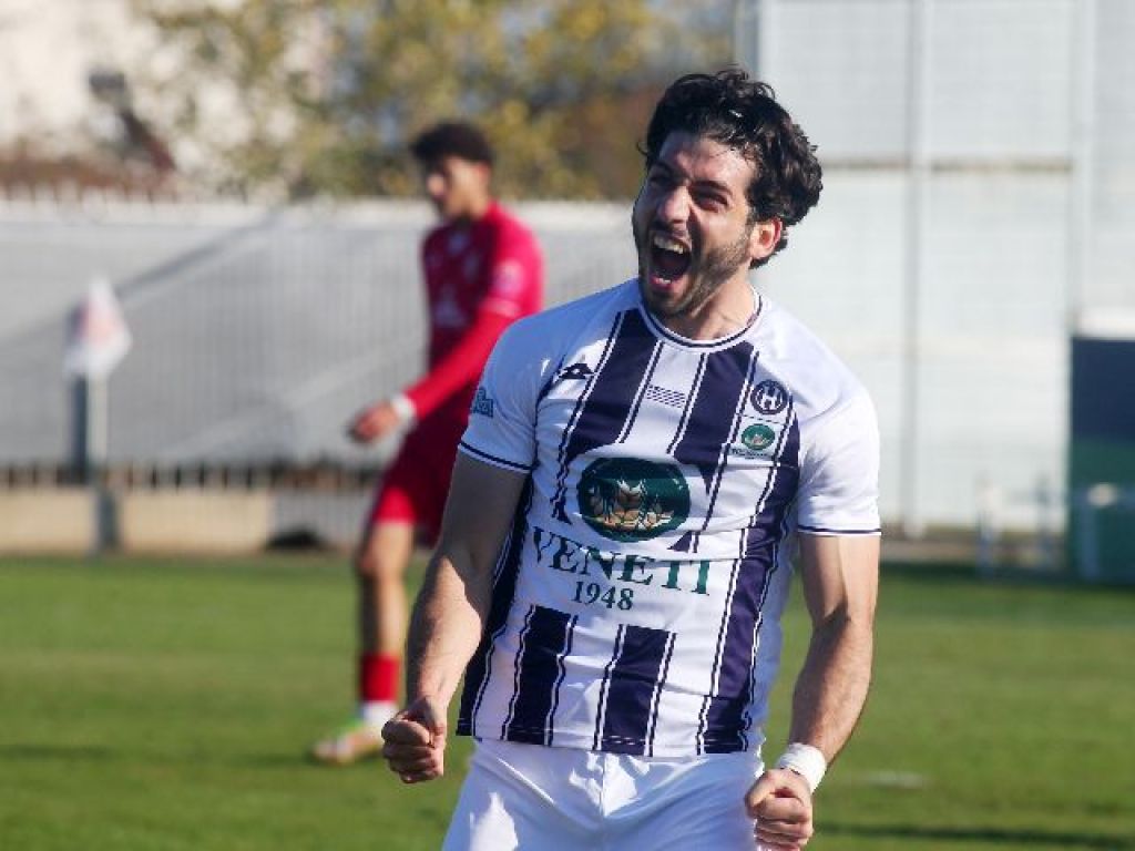 Οι σκόρερ της Super League 2